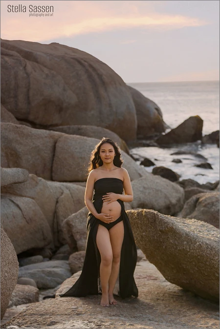 20241104 cape town top family maternity photographer 02